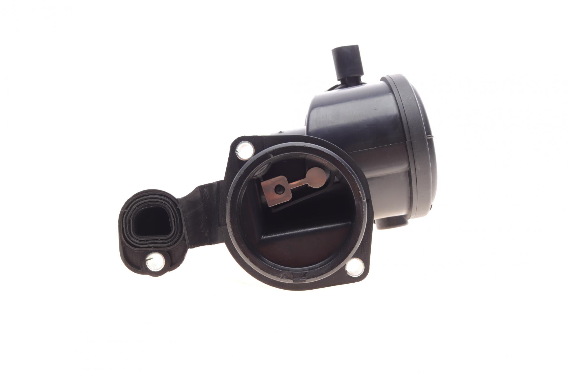 0710069 TRUCKTEC AUTOMOTIVE